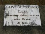 image of grave number 859385